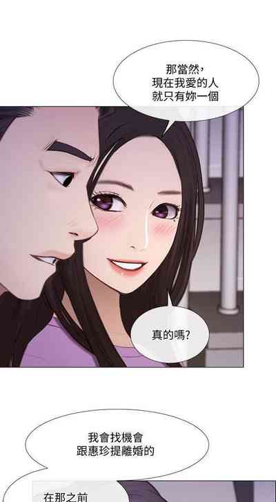 第162頁圖
