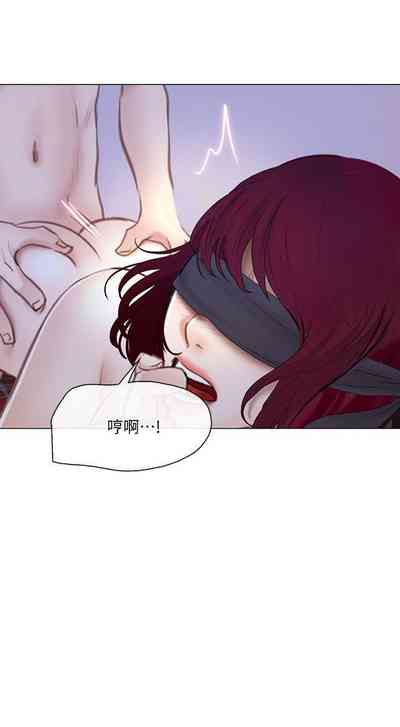 第166頁圖