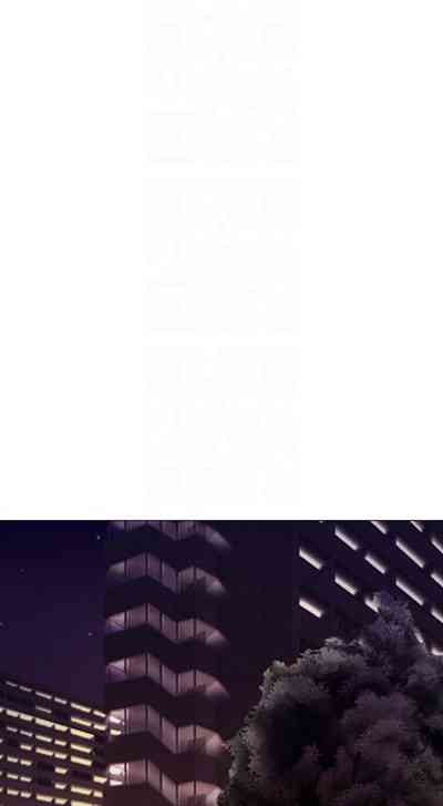 第178頁圖
