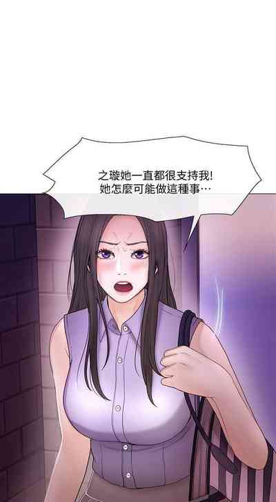 第198頁圖