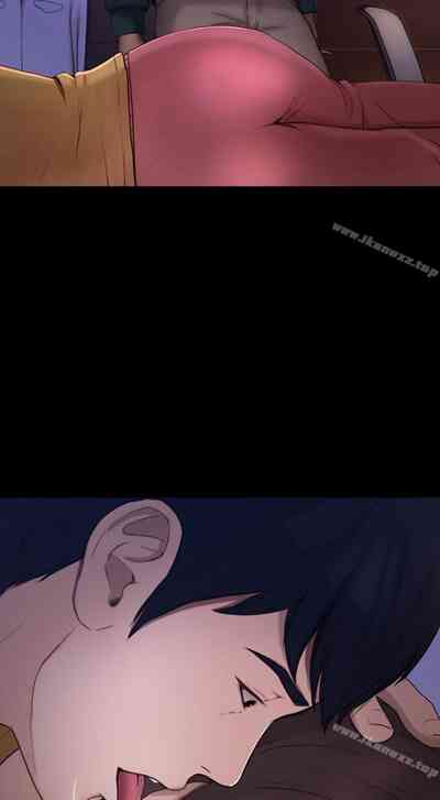 第226頁圖