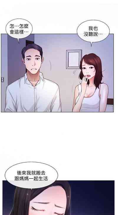 第22頁圖