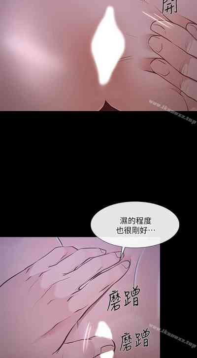 第234頁圖