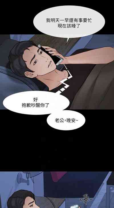第246頁圖