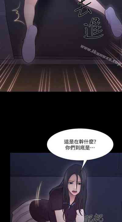 第282頁圖