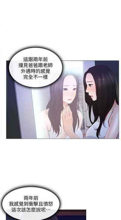 第30頁圖