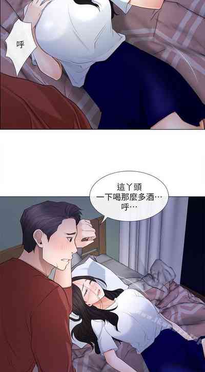 第42頁圖