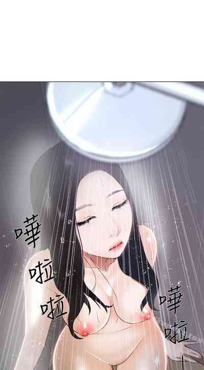 第54頁圖