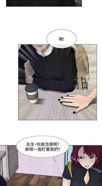 第58頁圖