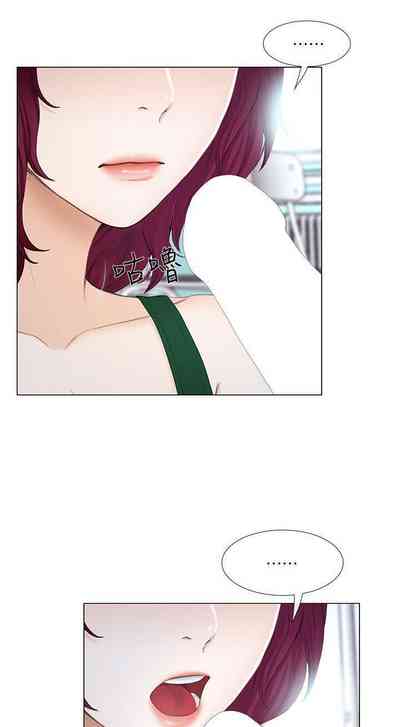 第94頁圖