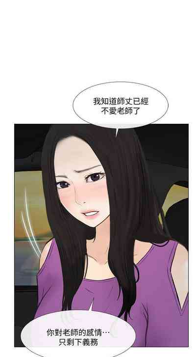 第98頁圖