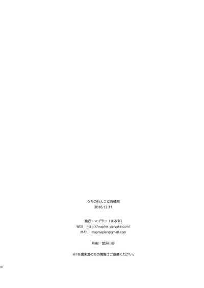 第18頁圖