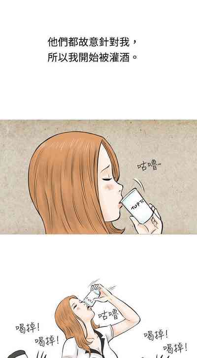 第122页图