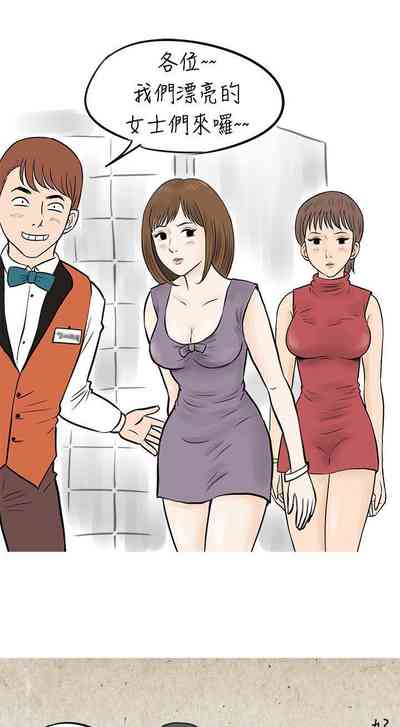 第142页图