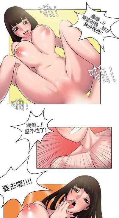 第294页图