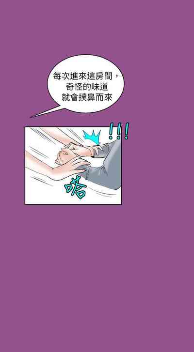 第326页图