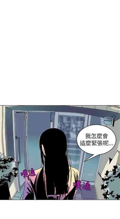 第330页图