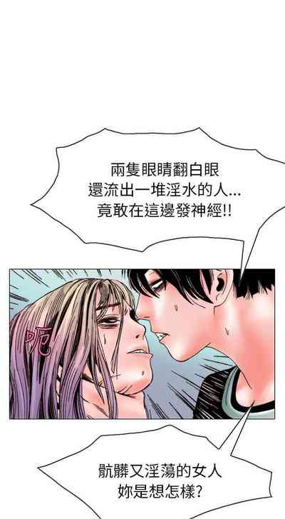 第374页图