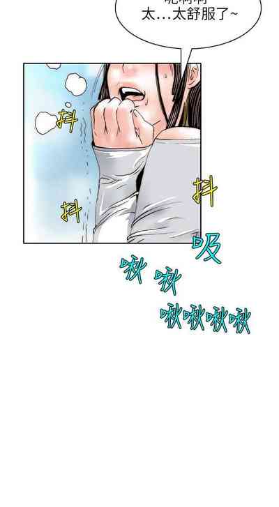 第398页图