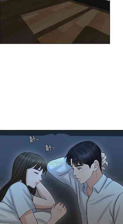 第130頁圖