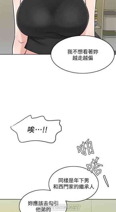 第142頁圖