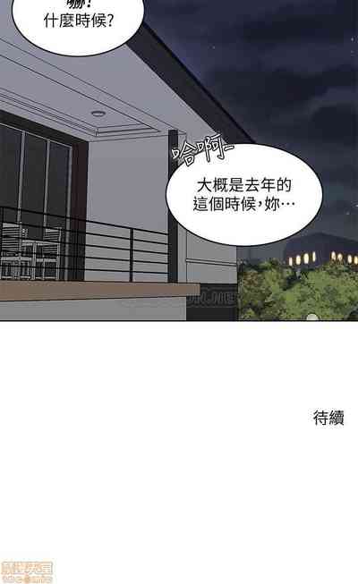 第158頁圖