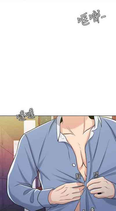 第178頁圖