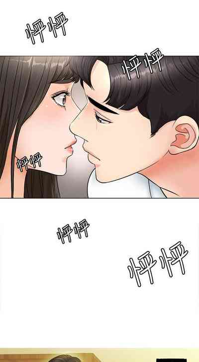 第26頁圖