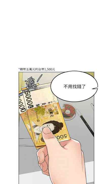 第34頁圖