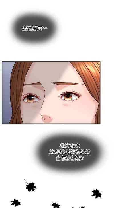 第98頁圖