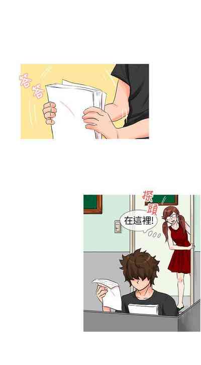 第30頁圖