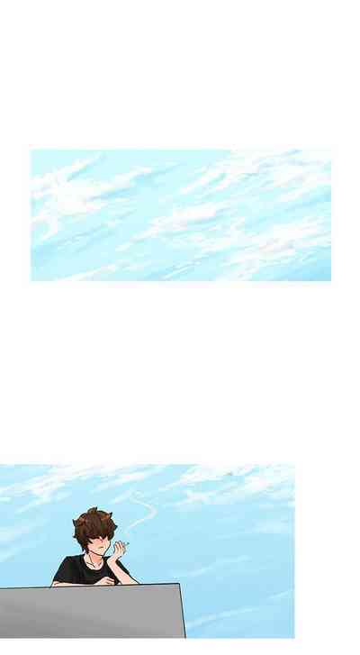 第42頁圖
