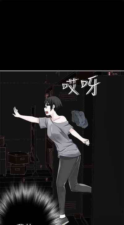 第118頁圖