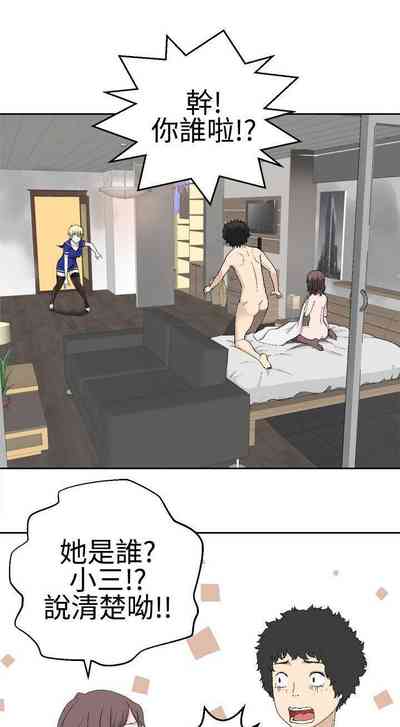 第126頁圖