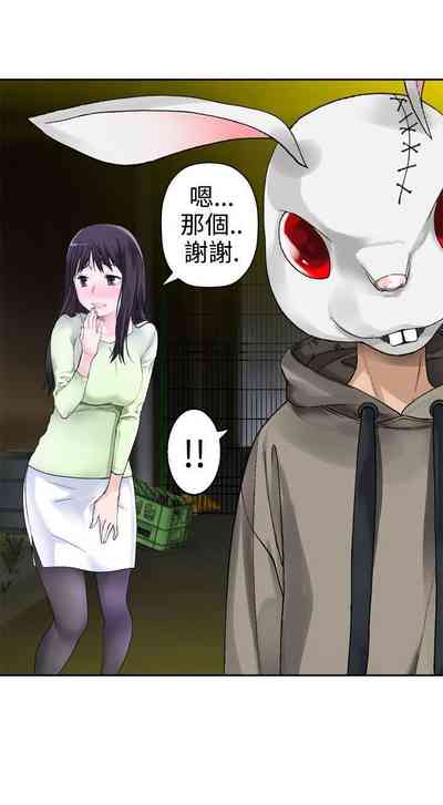 第138頁圖