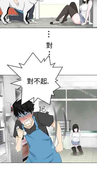 第14頁圖