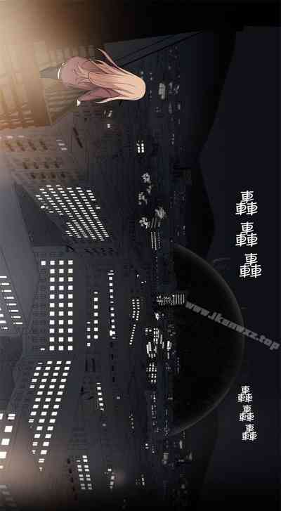 第158頁圖