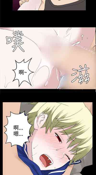 第166頁圖