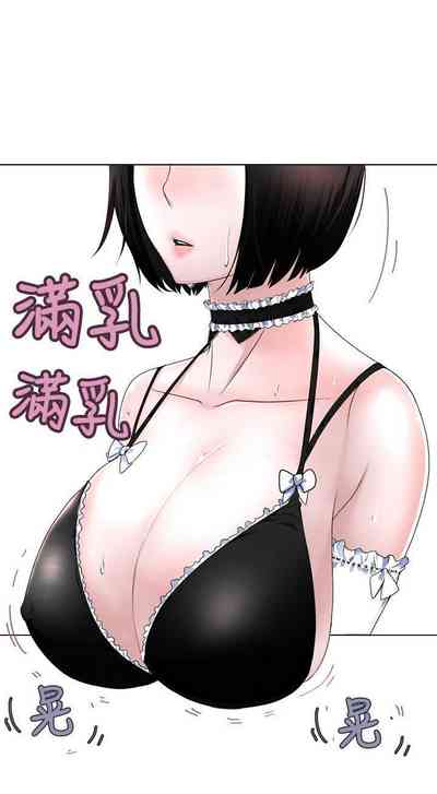 第22頁圖