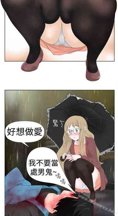 第2頁圖