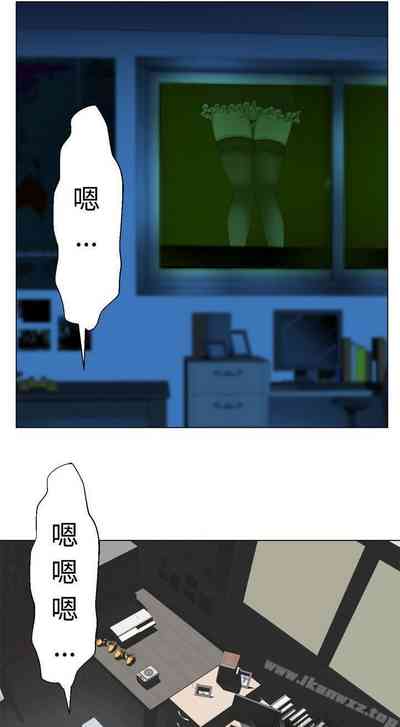 第42頁圖