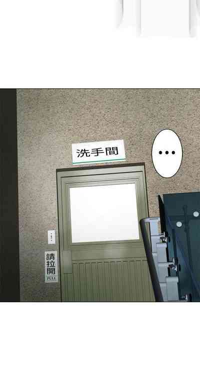 第50頁圖