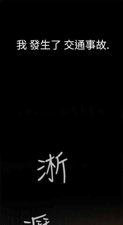 第62頁圖