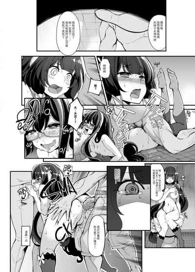 第22页图