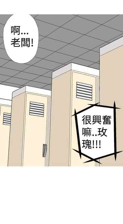 第42頁圖