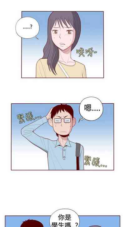 第22页图