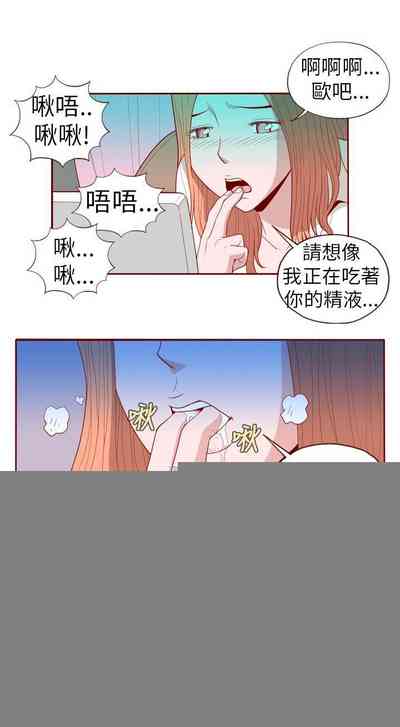 第42页图