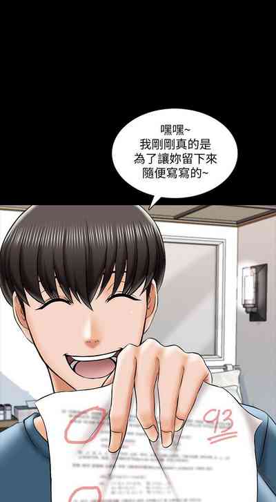 第114頁圖