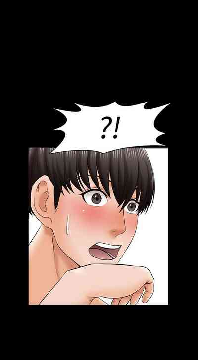 第118頁圖
