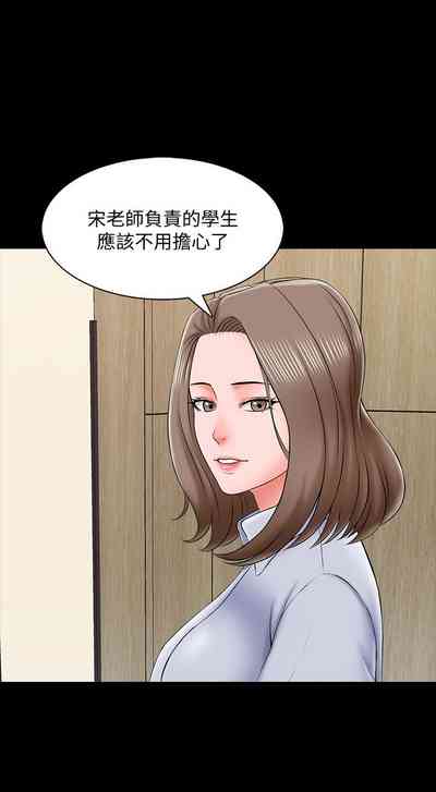 第122頁圖